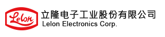 Lelon_立隆电子_铝聚合物电容器