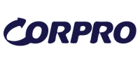 CORPRO_国腾电子_音视频专用IC