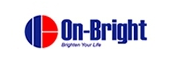 On-Bright_昂宝_DC-DC电源芯片