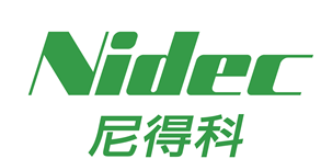 NIDEC_尼得科_滑动开关