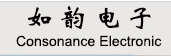 CONSONANCE_上海如韵_电池管理