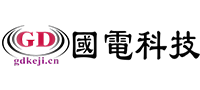 GD_广州国电科技_FLASH存储器