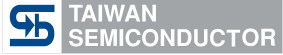 TAIWAN SEMICONDUCTOR_台半_开关二极管（小信号）