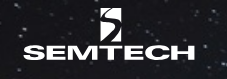 SEMTECH_升特_线性稳压器_LDO