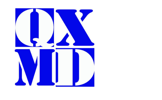 QXMD_泉芯_LED背光_照明_显示器电源