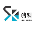 SK_台湾时科_变容二极管