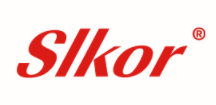 Slkor_萨科微_通用三极管