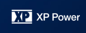 XP Power__隔离电源模块
