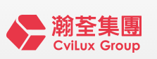 CviLux_瀚荃_FPC_FFC连接器