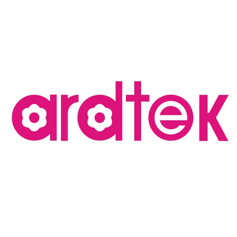 Ardtek_阿尔达_电烙铁