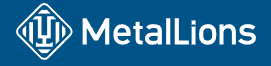 MetalLions_美铼_功率电感