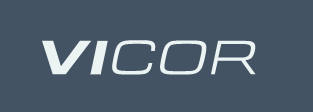 Vicor_威科_有源滤波器