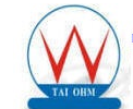 TAI OHM_大益_贴片电阻