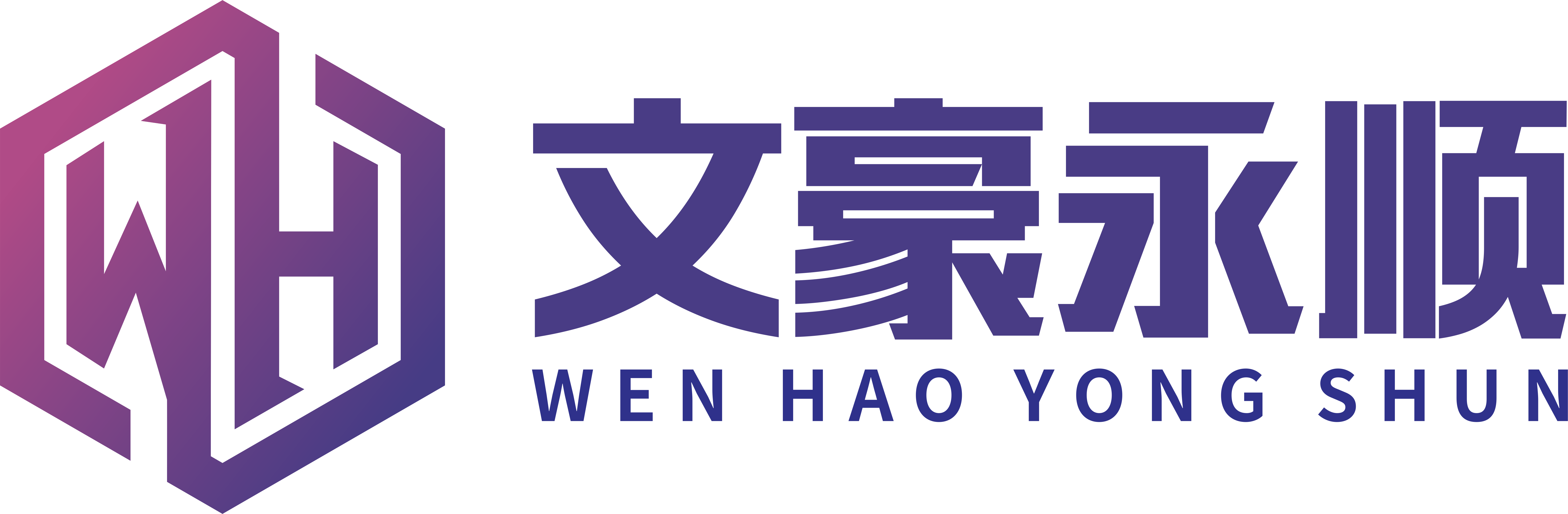 WENHAO_文豪_胶，粘合剂，敷料器