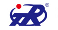 TR湖北天瑞品牌介绍(www.hbtianrui.com)