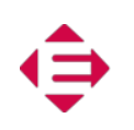 E-Switch__滑动开关
