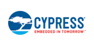 CYPRESS_赛普拉斯_32位MCU微控制器