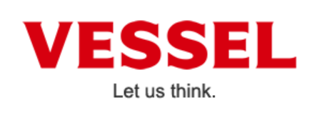 VESSEL_威赛尔_螺丝刀_内六角