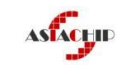 AsiaChip_亚芯_MOSFETs