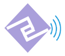 SILICONTRA_硅传_Zigbee模块