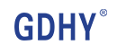 GDHY_华裕_安规电容