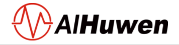 AIHuwen上海互问品牌介绍(huwentec.com)