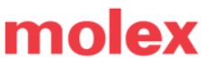 Molex_莫仕_电池连接器