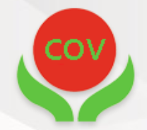 COV德欣品牌介绍(www.dexindq.com)