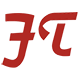 FT_福浪_无源晶振
