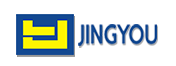 JINGYOU_晶优_无源晶振