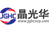 JGHC_晶光华_无源晶振
