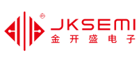 Jksemi金开盛品牌介绍(www.jksemi.com)
