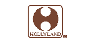 Holly_好利来_一次性保险丝（熔断）