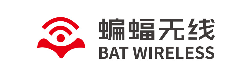 BAT WIRELESS_蝙蝠无线_射频和同轴连接器