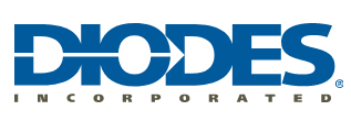 DIODES_美台_线性稳压器_LDO