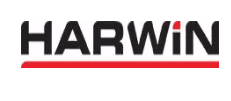 Harwin Inc.__紧固配件