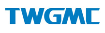 TWGMC_台湾迪嘉_MOSFETs