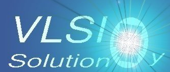 VLSI__音频编解码器
