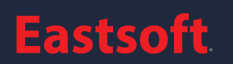 Eastsoft_东软载波_32位MCU微控制器