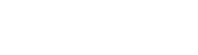 Unicmicro_广芯微_RFIC和模块