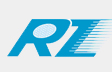 RZ_睿智微_电机驱动器及控制器
