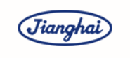 JIANGHAI_江海_铝聚合物电容器
