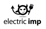 IMP__电源监控及复位