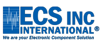 ECS__功率电感