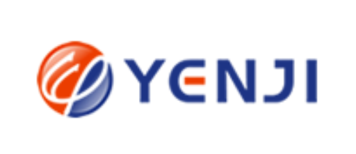 YENJI_台湾元基_半导体放电管（TSS）
