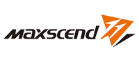 Maxscend卓胜微电子品牌介绍(www.maxscend.com)