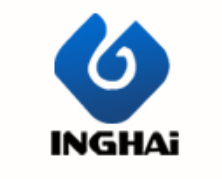 INGHAi_赢海_扬声器