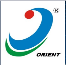 Orient_奥伦德_发光二极管_LED