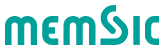 MEMSIC_美新_专用_特殊传感器
