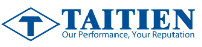 Taitien_泰艺_多频振荡器